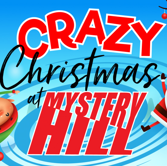 Mystery Hill Crazy Christmas.jpg